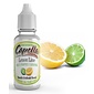 CAPELLA LEMON LIME