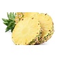 AW FLAVOR SH PINEAPPLE