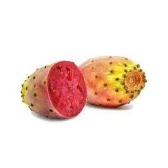 PRICKLY PEAR