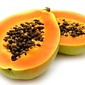 TPA PAPAYA