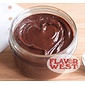 FLAVOR WEST NUTELLA-TYP