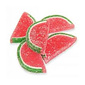 FLAVOR WEST CANDY WATERMELON