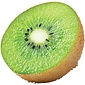 AW FLAVOR KIWI