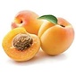 AW FLAVOR APRICOTS