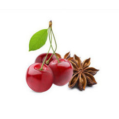 CHERRY-ANIS