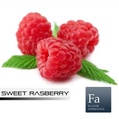 RASPBERRY SWEET