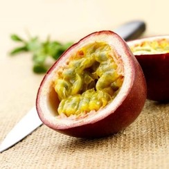 PASSION FRUIT