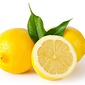 TPA LEMON