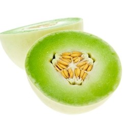 HONEYDEW II