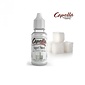 CAPELLA SUPER SWEET  (ADDITIV)