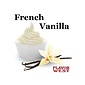 FLAVOR WEST FRENCH VANILLA