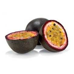 PASSIONS FRUIT