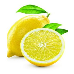 JUICY LEMON