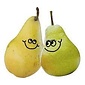 AW FLAVOR PAIR OF PEARS