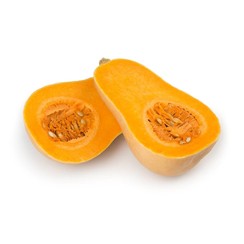 VANILLA BUTTERNUT