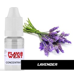 LAVENDEL