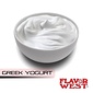 FLAVOR WEST GREEK JOGHURT