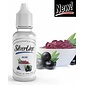 CAPELLA SILVERLINE ACAI