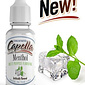 CAPELLA MENTHOL