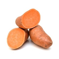 YAM