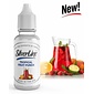 CAPELLA SILVERLINE TROPICAL FRUIT PUNCH