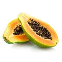 PAPAYA