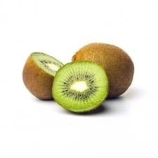 AW FLAVORS PREMIUM NEW ZEALAND KIWI