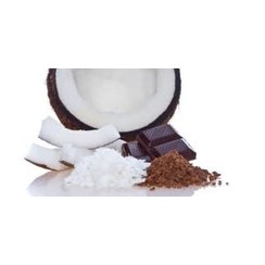 PREMIUM-HUNTER 30 ML