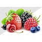 AW FLAVOR 30ML FRESH BERRIES V2 30 ML