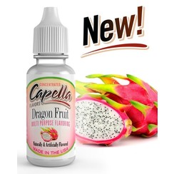 DRAGON FRUIT1ML