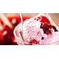 AW FLAVOR 30ML GELATO ALLA FRAGOLA 30 ML