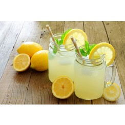 COOLMONADE