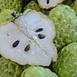 AW FLAVOR CHERIMOYA