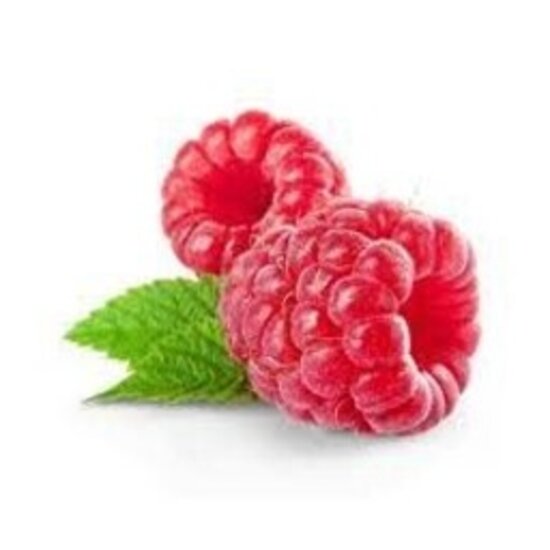 AW ITALIAN STYLE RASPBERRY