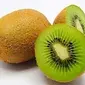 AW ITALIAN STYLE KIWI