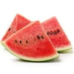 WASSERMELONE