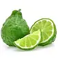 AW ITALIAN STYLE BERGAMOT