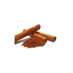 CINNAMON CEYLON