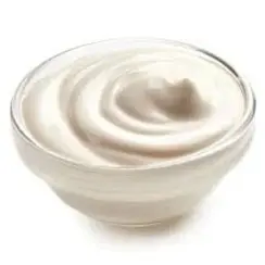 FRESH CREAM