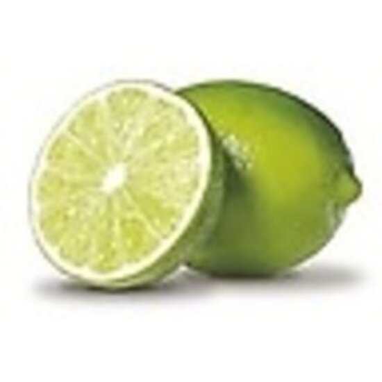 AW DANISH STYLE LIME