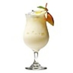 PINA COLADA