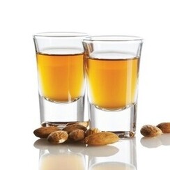 AMARETTO