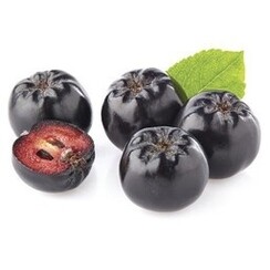 ARONIA