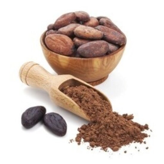 AW GREEK STYLE CACAO