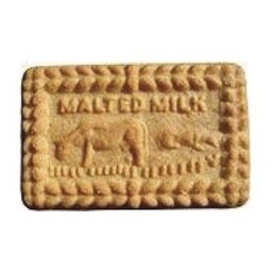 AW GREEK STYLE MILK BISCUIT