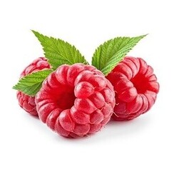 RASPBERRY