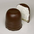 AW DUTCH STYLE CHOCOLADE MARSHMALLOW