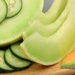 Q-MELON