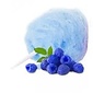 AW AMERICAN STYLE BLUEBERRY COTTON CANDY