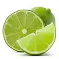 AW AMERICAN STYLE LIME